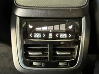 USED 2016 16 VOLVO XC90 2.0 D5 PowerPulse Inscription SUV 5dr Diesel Auto 4WD Euro 6 (s/s) (235 ps) PANROOF 7SEAT HIGH SPEC REVCAM