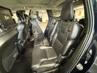 USED 2016 16 VOLVO XC90 2.0 D5 PowerPulse Inscription SUV 5dr Diesel Auto 4WD Euro 6 (s/s) (235 ps) PANROOF 7SEAT HIGH SPEC REVCAM