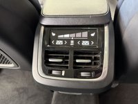 USED 2016 16 VOLVO XC90 2.0 D5 PowerPulse Inscription SUV 5dr Diesel Auto 4WD Euro 6 (s/s) (235 ps) PANROOF 7SEAT HIGH SPEC REVCAM