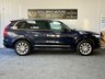 USED 2016 16 VOLVO XC90 2.0 D5 PowerPulse Inscription SUV 5dr Diesel Auto 4WD Euro 6 (s/s) (235 ps) PANROOF 7SEAT HIGH SPEC REVCAM