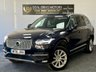 USED 2016 16 VOLVO XC90 2.0 D5 PowerPulse Inscription SUV 5dr Diesel Auto 4WD Euro 6 (s/s) (235 ps) PANROOF 7SEAT HIGH SPEC REVCAM