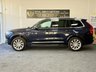 USED 2016 16 VOLVO XC90 2.0 D5 PowerPulse Inscription SUV 5dr Diesel Auto 4WD Euro 6 (s/s) (235 ps) PANROOF 7SEAT HIGH SPEC REVCAM