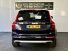 USED 2016 16 VOLVO XC90 2.0 D5 PowerPulse Inscription SUV 5dr Diesel Auto 4WD Euro 6 (s/s) (235 ps) PANROOF 7SEAT HIGH SPEC REVCAM