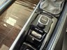 USED 2016 16 VOLVO XC90 2.0 D5 PowerPulse Inscription SUV 5dr Diesel Auto 4WD Euro 6 (s/s) (235 ps) PANROOF 7SEAT HIGH SPEC REVCAM
