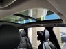 USED 2016 16 VOLVO XC90 2.0 D5 PowerPulse Inscription SUV 5dr Diesel Auto 4WD Euro 6 (s/s) (235 ps) PANROOF 7SEAT HIGH SPEC REVCAM