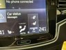 USED 2016 16 VOLVO XC90 2.0 D5 PowerPulse Inscription SUV 5dr Diesel Auto 4WD Euro 6 (s/s) (235 ps) PANROOF 7SEAT HIGH SPEC REVCAM