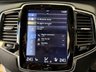 USED 2016 16 VOLVO XC90 2.0 D5 PowerPulse Inscription SUV 5dr Diesel Auto 4WD Euro 6 (s/s) (235 ps) PANROOF 7SEAT HIGH SPEC REVCAM