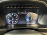 USED 2016 16 VOLVO XC90 2.0 D5 PowerPulse Inscription SUV 5dr Diesel Auto 4WD Euro 6 (s/s) (235 ps) PANROOF 7SEAT HIGH SPEC REVCAM