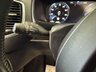 USED 2016 16 VOLVO XC90 2.0 D5 PowerPulse Inscription SUV 5dr Diesel Auto 4WD Euro 6 (s/s) (235 ps) PANROOF 7SEAT HIGH SPEC REVCAM
