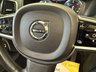 USED 2016 16 VOLVO XC90 2.0 D5 PowerPulse Inscription SUV 5dr Diesel Auto 4WD Euro 6 (s/s) (235 ps) PANROOF 7SEAT HIGH SPEC REVCAM