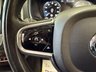 USED 2016 16 VOLVO XC90 2.0 D5 PowerPulse Inscription SUV 5dr Diesel Auto 4WD Euro 6 (s/s) (235 ps) PANROOF 7SEAT HIGH SPEC REVCAM
