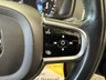 USED 2016 16 VOLVO XC90 2.0 D5 PowerPulse Inscription SUV 5dr Diesel Auto 4WD Euro 6 (s/s) (235 ps) PANROOF 7SEAT HIGH SPEC REVCAM
