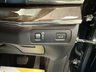 USED 2016 16 VOLVO XC90 2.0 D5 PowerPulse Inscription SUV 5dr Diesel Auto 4WD Euro 6 (s/s) (235 ps) PANROOF 7SEAT HIGH SPEC REVCAM