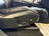 USED 2016 16 VOLVO XC90 2.0 D5 PowerPulse Inscription SUV 5dr Diesel Auto 4WD Euro 6 (s/s) (235 ps) PANROOF 7SEAT HIGH SPEC REVCAM