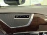 USED 2016 16 VOLVO XC90 2.0 D5 PowerPulse Inscription SUV 5dr Diesel Auto 4WD Euro 6 (s/s) (235 ps) PANROOF 7SEAT HIGH SPEC REVCAM