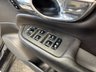 USED 2016 16 VOLVO XC90 2.0 D5 PowerPulse Inscription SUV 5dr Diesel Auto 4WD Euro 6 (s/s) (235 ps) PANROOF 7SEAT HIGH SPEC REVCAM
