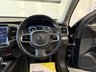 USED 2016 16 VOLVO XC90 2.0 D5 PowerPulse Inscription SUV 5dr Diesel Auto 4WD Euro 6 (s/s) (235 ps) PANROOF 7SEAT HIGH SPEC REVCAM