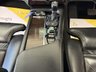 USED 2016 16 VOLVO XC90 2.0 D5 PowerPulse Inscription SUV 5dr Diesel Auto 4WD Euro 6 (s/s) (235 ps) PANROOF 7SEAT HIGH SPEC REVCAM