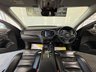USED 2016 16 VOLVO XC90 2.0 D5 PowerPulse Inscription SUV 5dr Diesel Auto 4WD Euro 6 (s/s) (235 ps) PANROOF 7SEAT HIGH SPEC REVCAM