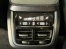 USED 2016 16 VOLVO XC90 2.0 D5 PowerPulse Inscription SUV 5dr Diesel Auto 4WD Euro 6 (s/s) (235 ps) PANROOF 7SEAT HIGH SPEC REVCAM