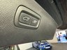 USED 2016 16 VOLVO XC90 2.0 D5 PowerPulse Inscription SUV 5dr Diesel Auto 4WD Euro 6 (s/s) (235 ps) PANROOF 7SEAT HIGH SPEC REVCAM
