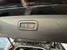 USED 2016 16 VOLVO XC90 2.0 D5 PowerPulse Inscription SUV 5dr Diesel Auto 4WD Euro 6 (s/s) (235 ps) PANROOF 7SEAT HIGH SPEC REVCAM