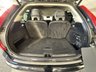 USED 2016 16 VOLVO XC90 2.0 D5 PowerPulse Inscription SUV 5dr Diesel Auto 4WD Euro 6 (s/s) (235 ps) PANROOF 7SEAT HIGH SPEC REVCAM