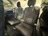 USED 2016 16 VOLVO XC90 2.0 D5 PowerPulse Inscription SUV 5dr Diesel Auto 4WD Euro 6 (s/s) (235 ps) PANROOF 7SEAT HIGH SPEC REVCAM