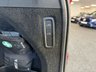 USED 2016 16 VOLVO XC90 2.0 D5 PowerPulse Inscription SUV 5dr Diesel Auto 4WD Euro 6 (s/s) (235 ps) PANROOF 7SEAT HIGH SPEC REVCAM