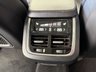 USED 2016 16 VOLVO XC90 2.0 D5 PowerPulse Inscription SUV 5dr Diesel Auto 4WD Euro 6 (s/s) (235 ps) PANROOF 7SEAT HIGH SPEC REVCAM