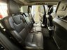 USED 2016 16 VOLVO XC90 2.0 D5 PowerPulse Inscription SUV 5dr Diesel Auto 4WD Euro 6 (s/s) (235 ps) PANROOF 7SEAT HIGH SPEC REVCAM