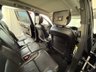 USED 2016 16 VOLVO XC90 2.0 D5 PowerPulse Inscription SUV 5dr Diesel Auto 4WD Euro 6 (s/s) (235 ps) PANROOF 7SEAT HIGH SPEC REVCAM