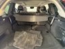 USED 2016 16 VOLVO XC90 2.0 D5 PowerPulse Inscription SUV 5dr Diesel Auto 4WD Euro 6 (s/s) (235 ps) PANROOF 7SEAT HIGH SPEC REVCAM