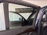 USED 2016 16 VOLVO XC90 2.0 D5 PowerPulse Inscription SUV 5dr Diesel Auto 4WD Euro 6 (s/s) (235 ps) PANROOF 7SEAT HIGH SPEC REVCAM