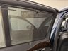 USED 2016 16 VOLVO XC90 2.0 D5 PowerPulse Inscription SUV 5dr Diesel Auto 4WD Euro 6 (s/s) (235 ps) PANROOF 7SEAT HIGH SPEC REVCAM