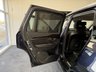 USED 2016 16 VOLVO XC90 2.0 D5 PowerPulse Inscription SUV 5dr Diesel Auto 4WD Euro 6 (s/s) (235 ps) PANROOF 7SEAT HIGH SPEC REVCAM