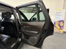USED 2016 16 VOLVO XC90 2.0 D5 PowerPulse Inscription SUV 5dr Diesel Auto 4WD Euro 6 (s/s) (235 ps) PANROOF 7SEAT HIGH SPEC REVCAM