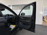 USED 2016 16 VOLVO XC90 2.0 D5 PowerPulse Inscription SUV 5dr Diesel Auto 4WD Euro 6 (s/s) (235 ps) PANROOF 7SEAT HIGH SPEC REVCAM