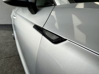 USED 2017 17 AUDI A5 2.0 TDI ultra Sport Coupe 2dr Diesel S Tronic Euro 6 (s/s) (190 ps) REV CAM HEATD SEATS BODYKIT