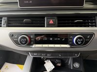 USED 2017 17 AUDI A5 2.0 TDI ultra Sport Coupe 2dr Diesel S Tronic Euro 6 (s/s) (190 ps) REV CAM HEATD SEATS BODYKIT