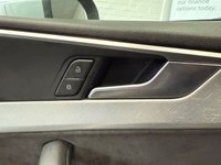 USED 2017 17 AUDI A5 2.0 TDI ultra Sport Coupe 2dr Diesel S Tronic Euro 6 (s/s) (190 ps) REV CAM HEATD SEATS BODYKIT