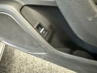 USED 2017 17 AUDI A5 2.0 TDI ultra Sport Coupe 2dr Diesel S Tronic Euro 6 (s/s) (190 ps) REV CAM HEATD SEATS BODYKIT