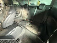 USED 2017 17 AUDI A5 2.0 TDI ultra Sport Coupe 2dr Diesel S Tronic Euro 6 (s/s) (190 ps) REV CAM HEATD SEATS BODYKIT