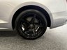 USED 2017 17 AUDI A5 2.0 TDI ultra Sport Coupe 2dr Diesel S Tronic Euro 6 (s/s) (190 ps) REV CAM HEATD SEATS BODYKIT