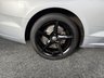 USED 2017 17 AUDI A5 2.0 TDI ultra Sport Coupe 2dr Diesel S Tronic Euro 6 (s/s) (190 ps) REV CAM HEATD SEATS BODYKIT