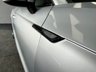 USED 2017 17 AUDI A5 2.0 TDI ultra Sport Coupe 2dr Diesel S Tronic Euro 6 (s/s) (190 ps) REV CAM HEATD SEATS BODYKIT