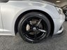 USED 2017 17 AUDI A5 2.0 TDI ultra Sport Coupe 2dr Diesel S Tronic Euro 6 (s/s) (190 ps) REV CAM HEATD SEATS BODYKIT