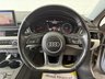 USED 2017 17 AUDI A5 2.0 TDI ultra Sport Coupe 2dr Diesel S Tronic Euro 6 (s/s) (190 ps) REV CAM HEATD SEATS BODYKIT