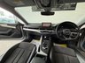 USED 2017 17 AUDI A5 2.0 TDI ultra Sport Coupe 2dr Diesel S Tronic Euro 6 (s/s) (190 ps) REV CAM HEATD SEATS BODYKIT