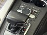 USED 2017 17 AUDI A5 2.0 TDI ultra Sport Coupe 2dr Diesel S Tronic Euro 6 (s/s) (190 ps) REV CAM HEATD SEATS BODYKIT